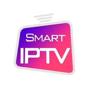 Smart TV streaming IBO Player Aktivieren